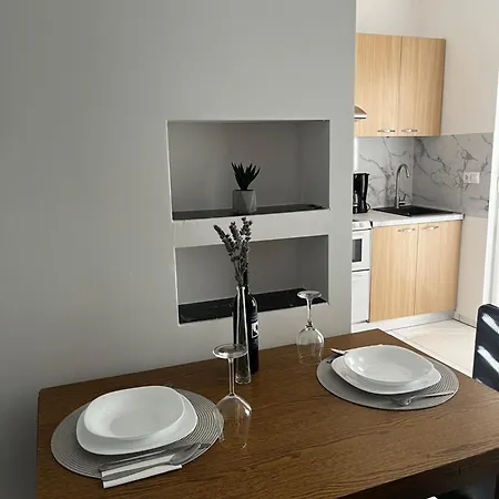 Apartma Smit * Vir