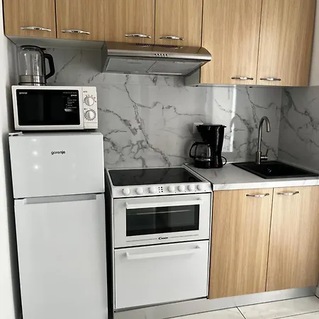 Apartma Smit * Vir